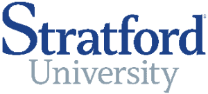 Stratford University